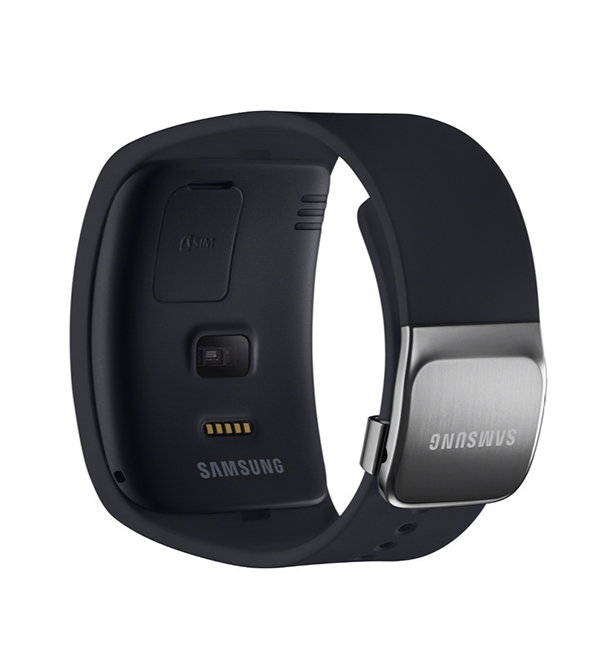 samsung-gear-s-04