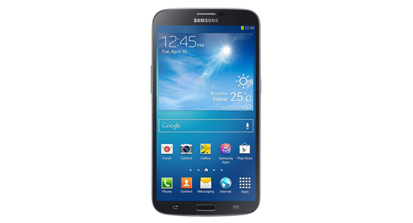 samsung_galaxy_mega_2 samsung_galaxy_mega_2