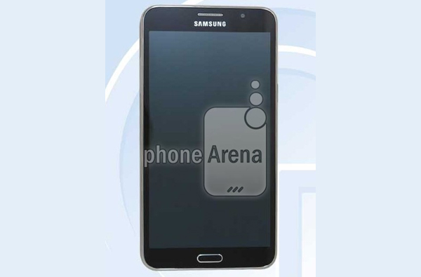 samsung_galaxy_mega_2_01 samsung_galaxy_mega_2_01