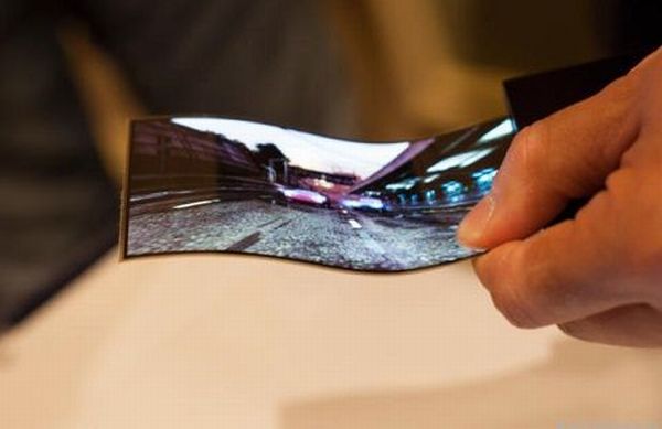 samsung prototipo