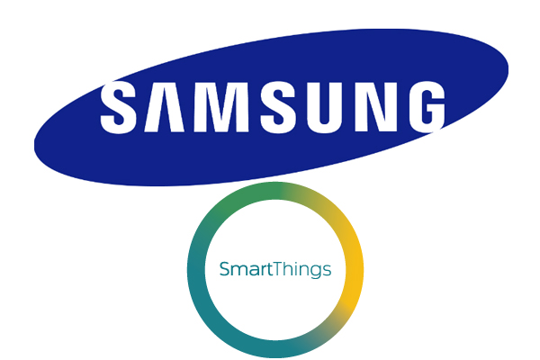 Samsung compra la plataforma domótica SmartThings por 150 millones de euros