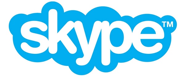 Las 10 compras de empresas más grandes en el mundo de la tecnología 5 Skype