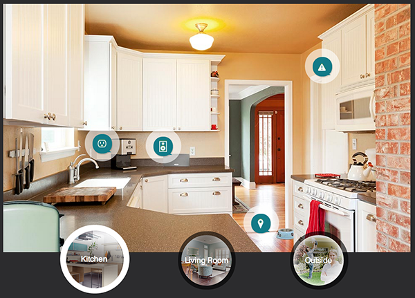 smartthings-01 smartthings-01