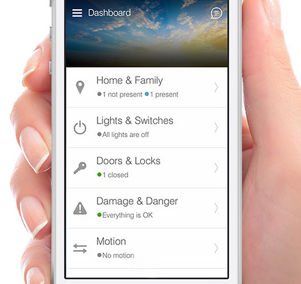 smartthings-02 smartthings-02