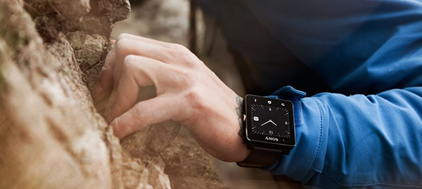 sony-smartwatch-2-01 sony-smartwatch-2-01
