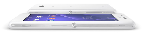 Sony Xperia M2 Aqua