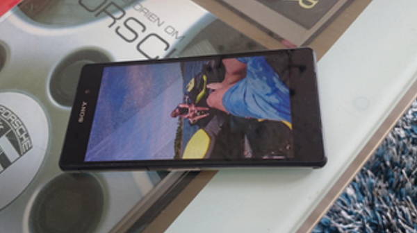 sony-xperia-z2-01
