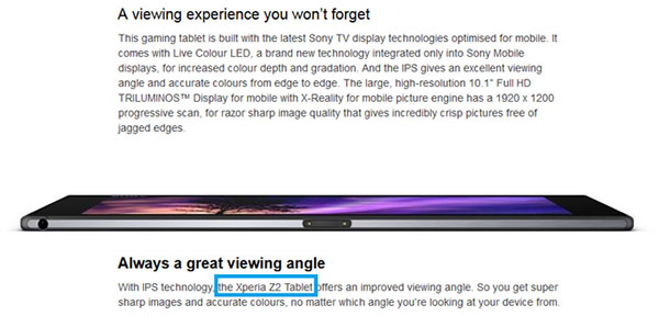 sony-xperia-z3-tablet-compact-corregido