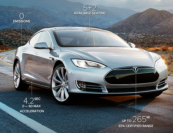 tesla-model-s-01 tesla-model-s-01