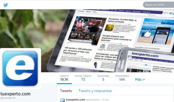 twitter_02 twitter tuexperto.com