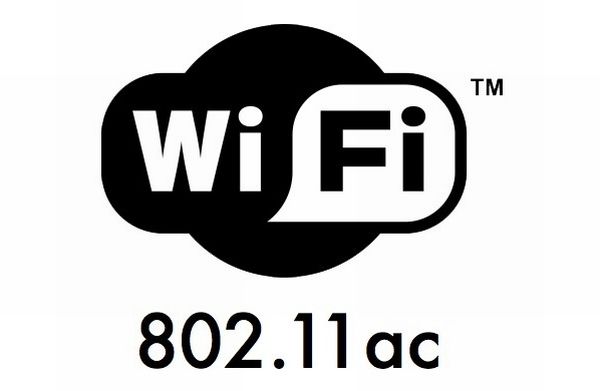 wifi_802-11-ac_02 wifi 802.11ac