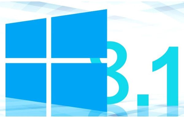windows_8-1_02 windows 8.1