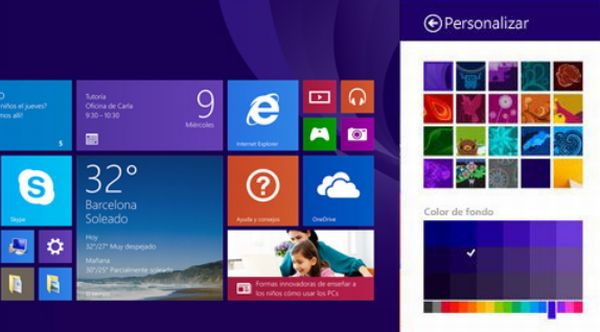 windows_8_01 windows 8.1
