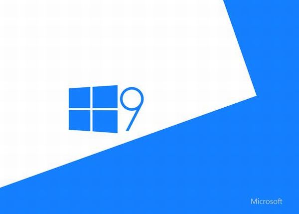windows_9_01 windows 9