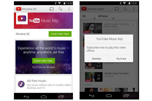 youtube-music-key-01 youtube-music-key-01