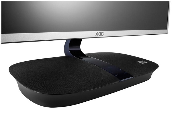 AOC I2473PWY