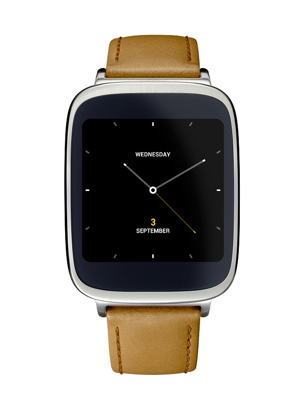 ASUS-ZenWatch-01