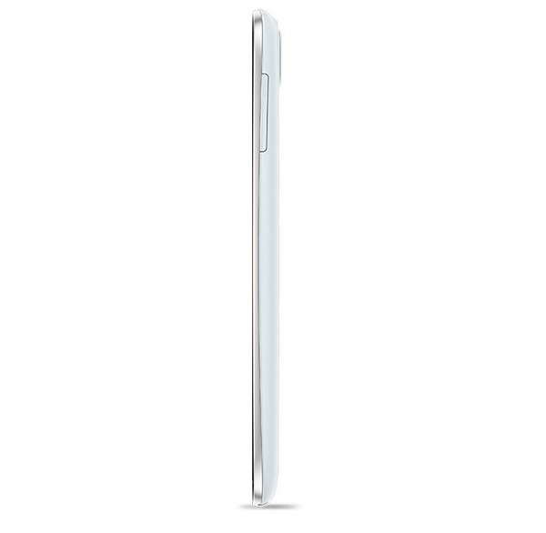 Acer Liquid Jade
