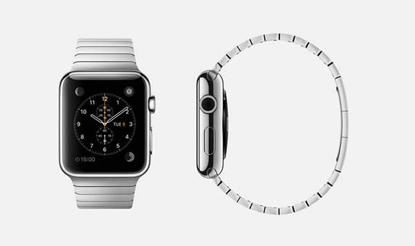 Apple-Watch-10