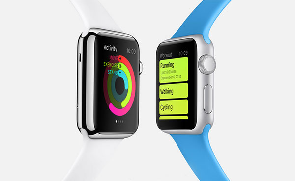 Apple-Watch-12 Apple-Watch-12