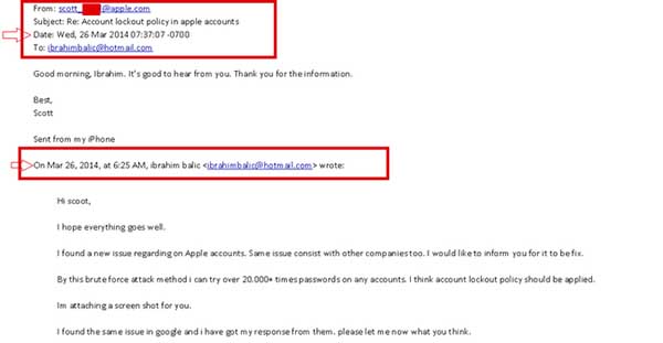 Apple-iCloud-seguridad Apple-iCloud-seguridad