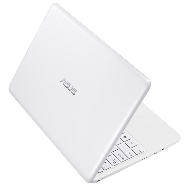 Asus EeeBook X205