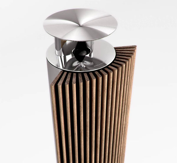 Bang-Olufsen-BeoLab18-02 Bang Olufsen BeoLab18