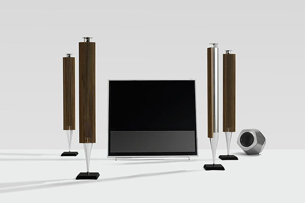 Bang-Olufsen-BeoLab18-03 Bang Olufsen BeoLab18