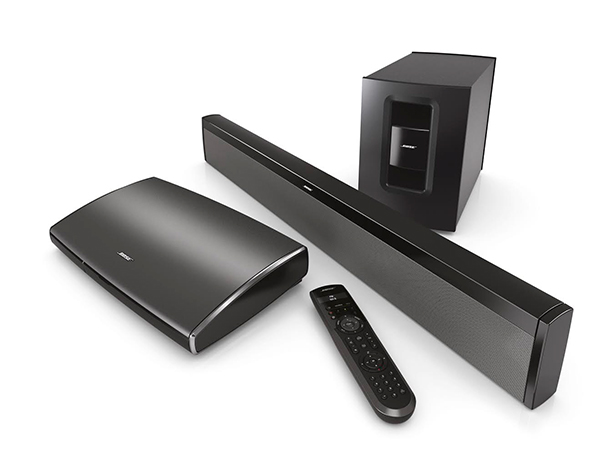 Bose-Lifestyle-135-Series-II-01 Bose-Lifestyle-135-Series-II-01