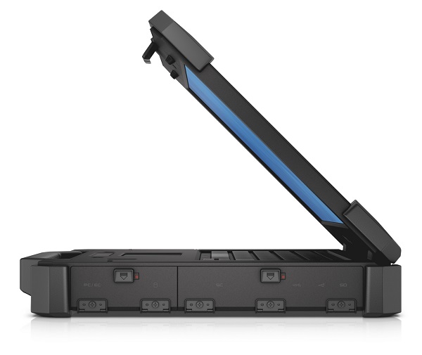 Latitude 14 Rugged Extreme