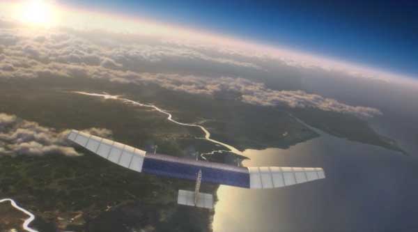 Facebook-dron-01 Facebook-dron-01