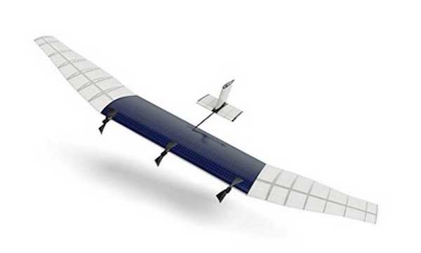 Facebook-dron-03 Facebook-dron-03