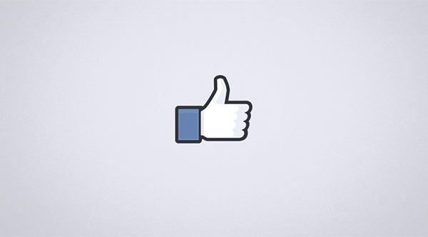 Facebook usará datos de los usuarios en su nueva plataforma de publicidad