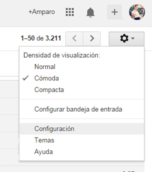 Gmail-seguridad-01 Gmail seguridad
