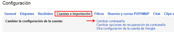 Gmail-seguridad-02 Gmail seguridad