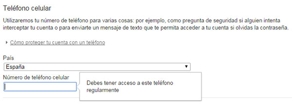 Gmail-seguridad-05 Gmail seguridad