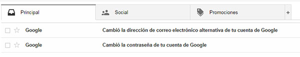 Gmail-seguridad-06 Gmail seguridad