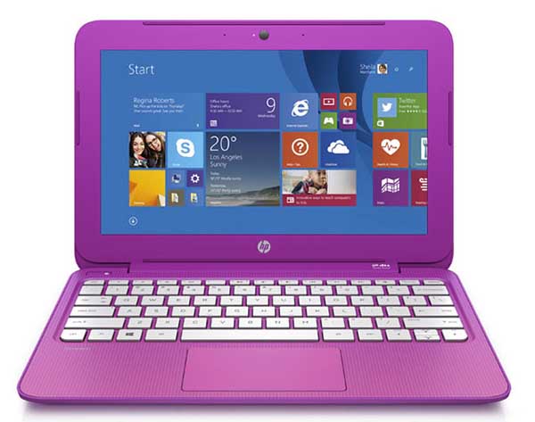 HP-Stream-11-02 HP-Stream-11-02