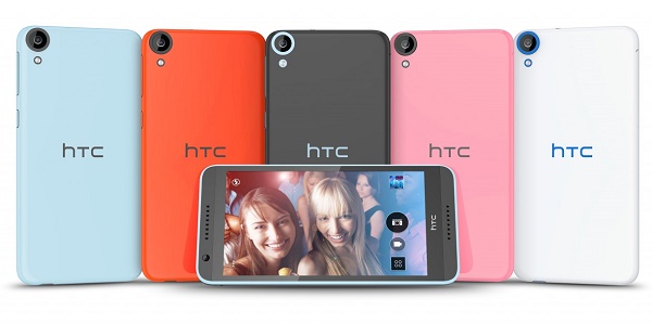 HTC-Desire-820-061
