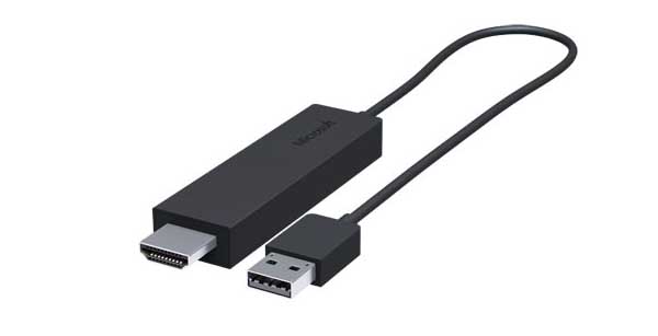 Microsoft-Wireless-Display-Adapter-01 Microsoft-Wireless-Display-Adapter-01