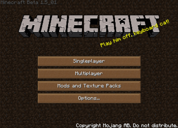Minecraft-03 Minecraft-03
