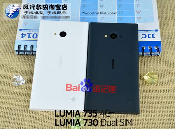 Nokia Lumia 730 03