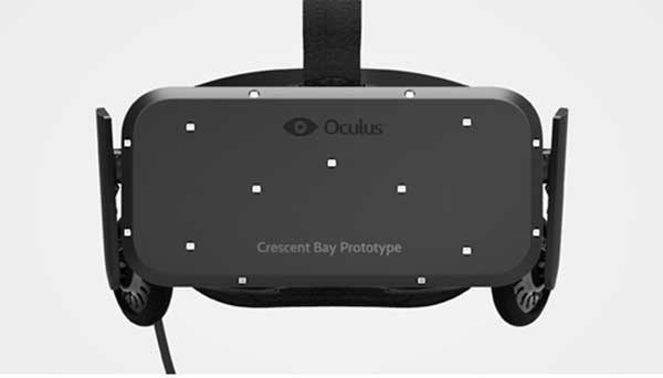 Oculus-Crecent-Bay-02