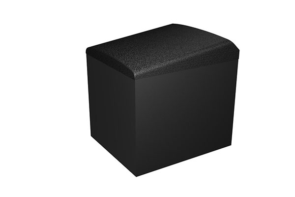 Onkyo SKH-410, altavoces compatibles con sonido de cine Dolby Atmos