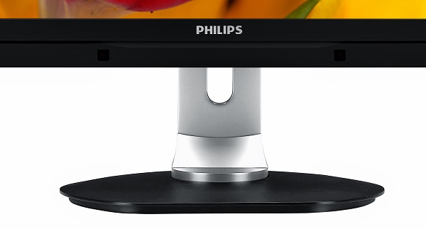 Philips 272P4APJKHB, pantalla profesional de 27 pulgadas con resolución 2K 2 Philips 272P4APJKHB