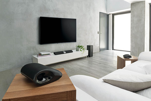 Philips-Fidelio-B5-01 Philips Fidelio B5