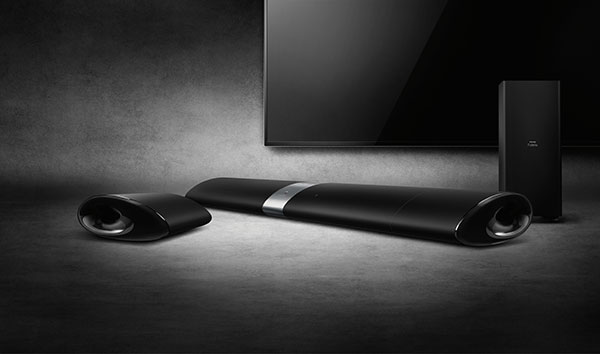 Philips-Fidelio-B5-02 Philips Fidelio B5