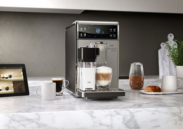 Philips-Saeco-GranBaristo-02 Philips Saeco GranBaristo
