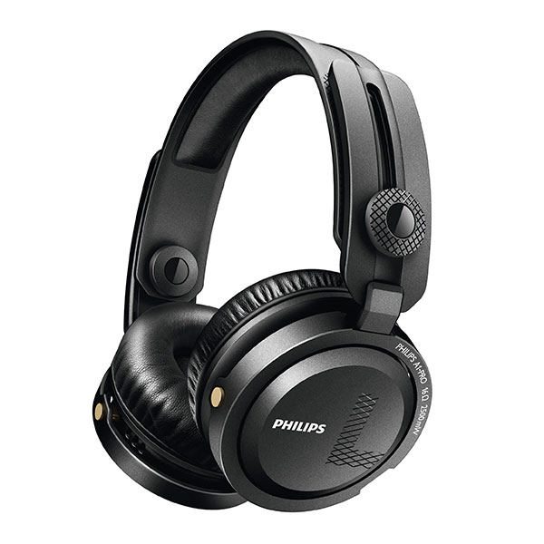 Philips auriculares A1 PRO
