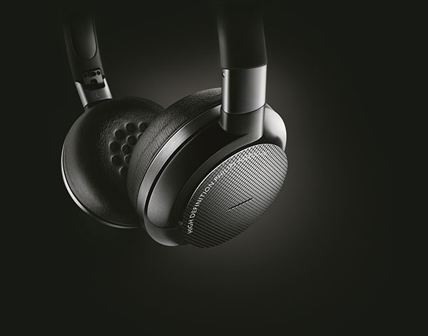 Philips-auriculares-cancelacion-ruido-02 Philips auriculares cancelacion ruido